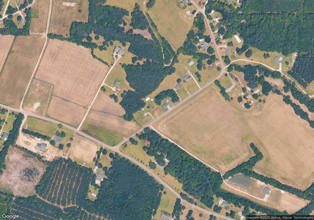 2751 Bratcher Rd, Conway, SC 29526 - photo 1