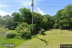 21402 W Coyote Trail, Sand Springs, OK 74063