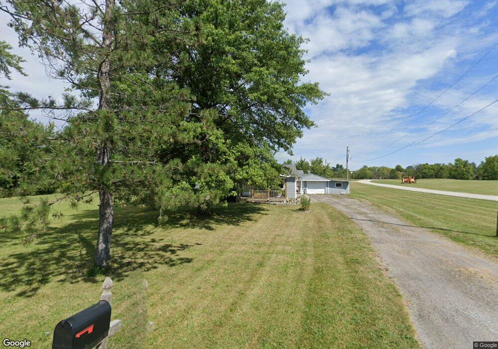 1233 E State Rd, Lima, OH 45801 - photo 1