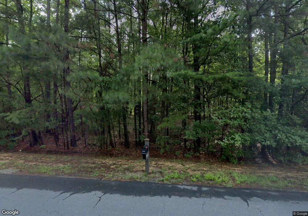 14830 King Charles Dr, Swan Point, MD 20645 - photo 1