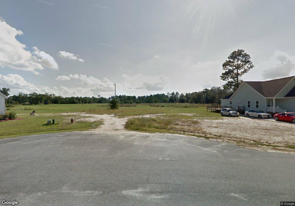 140 Cedar Ln, Camilla, GA 31730 - photo 1