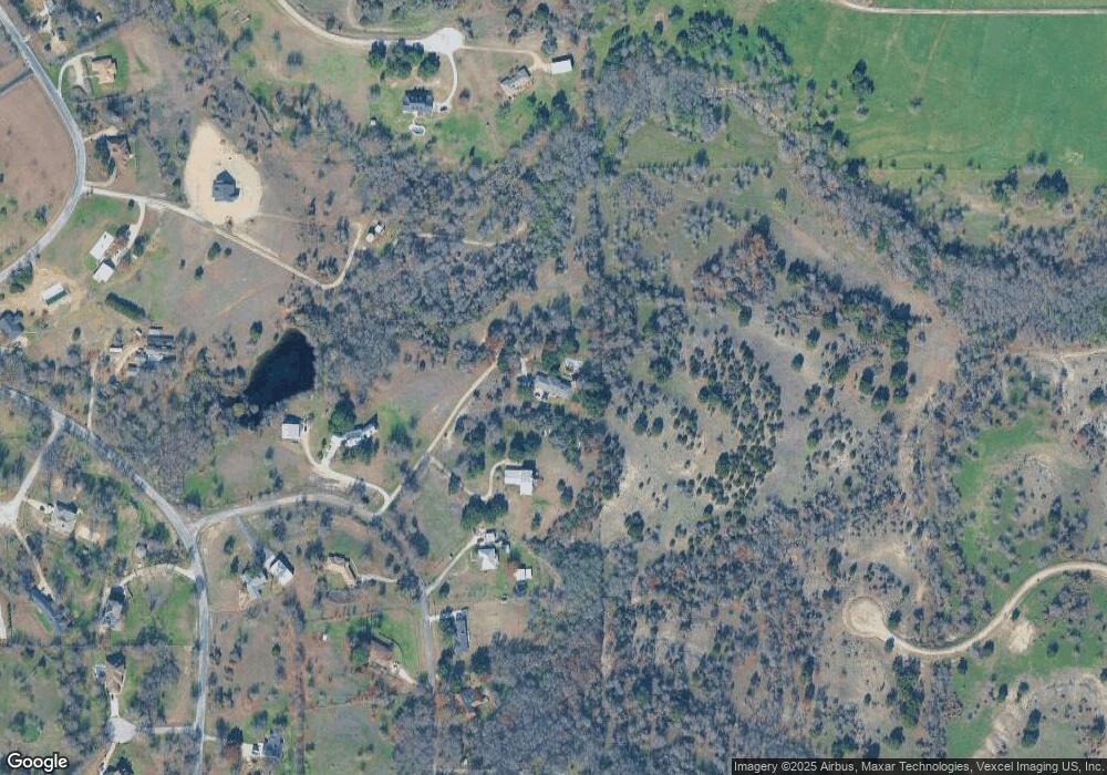 224 Verano Ct, Fort Worth, TX 76108 - photo 1