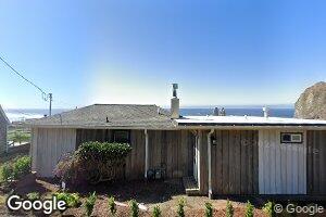 1848 S Hemlock St, Cannon Beach, OR 97145