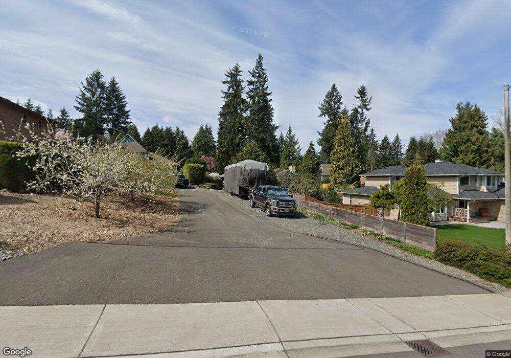 24258 31st Ave W, Brier, WA 98036 - photo 1