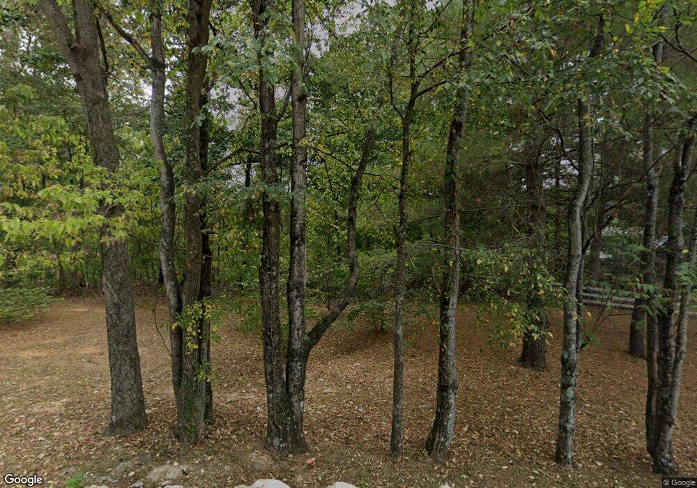 3008 Bells Mill Rd, Shepherdsville, KY 40165 - photo 1