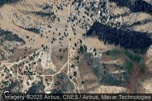 962 Pierre Way, Lebec, CA 93243