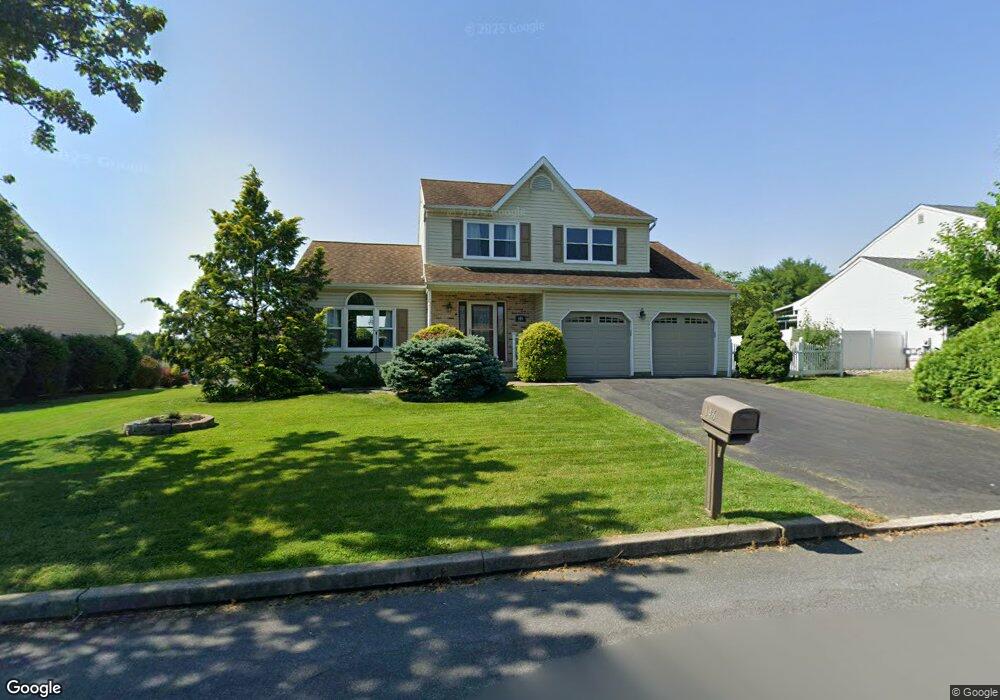 146 4th St, Nazareth, PA 18064 - photo 1