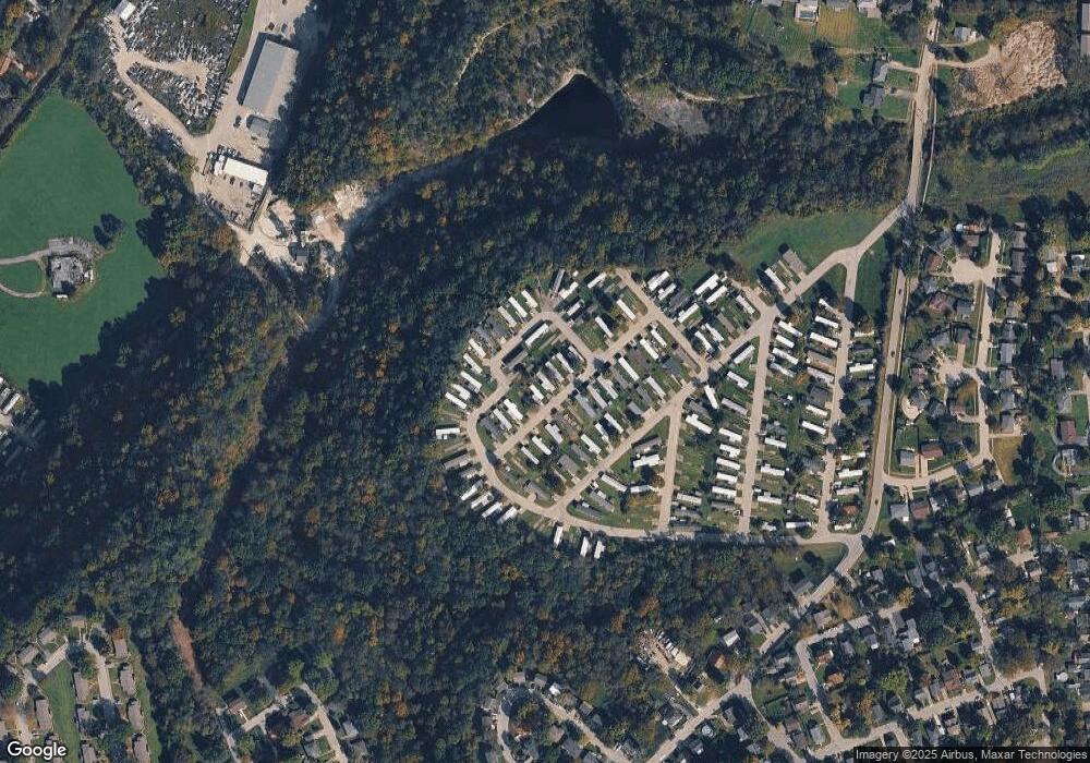 112 Jason Dr, Frankfort, KY 40601 - photo 1