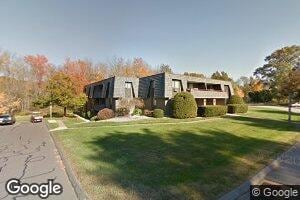 85 Oxbow Dr Unit C7, Glastonbury, CT 06033