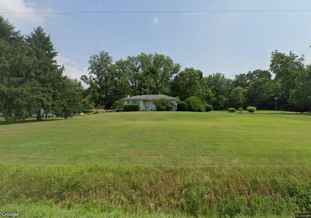 6452 Columbus Rd, Shreve, OH 44676 - photo 1