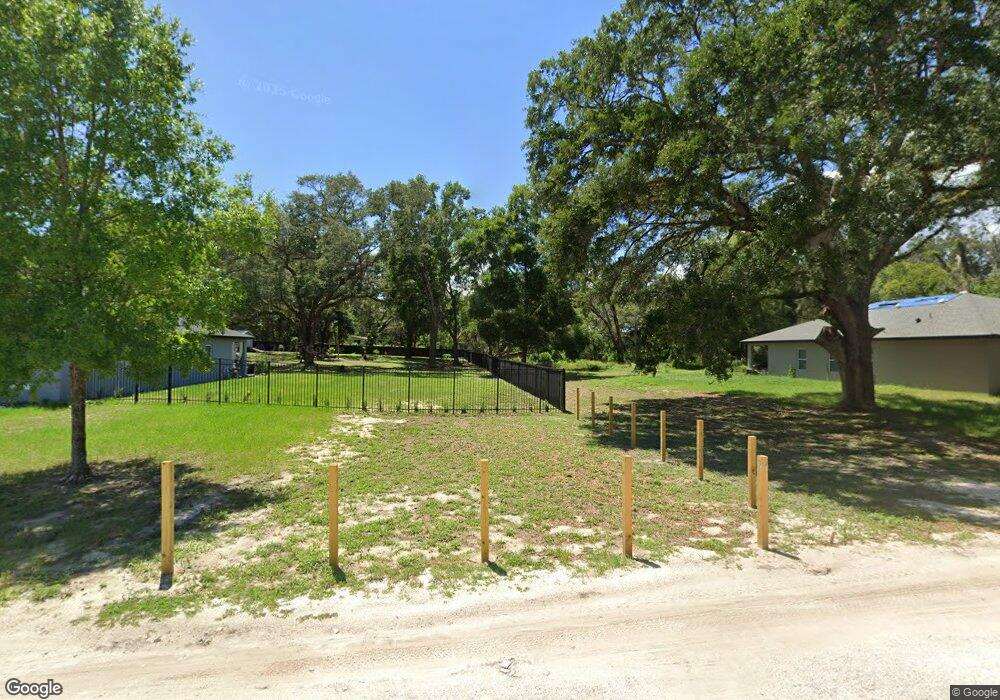 8327 Clara Dr, Zephyrhills, FL 33540 - photo 1