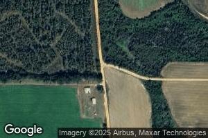 8597 Old Damascus Rd, Damascus, GA 39841