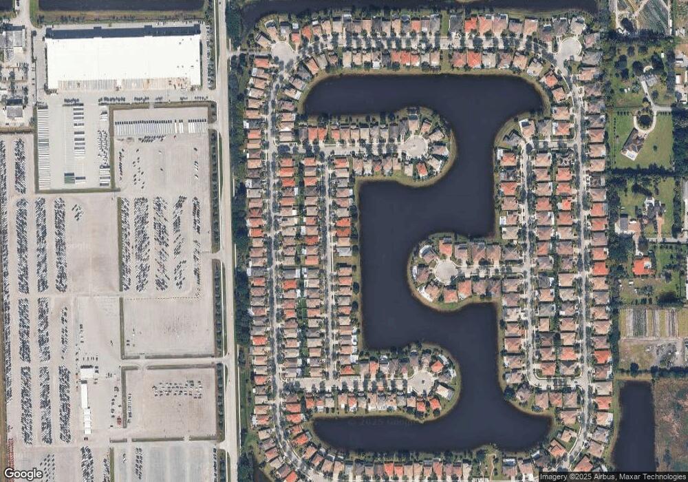 6188 SW 194th Ave, Fort Lauderdale, FL 33332 - photo 1