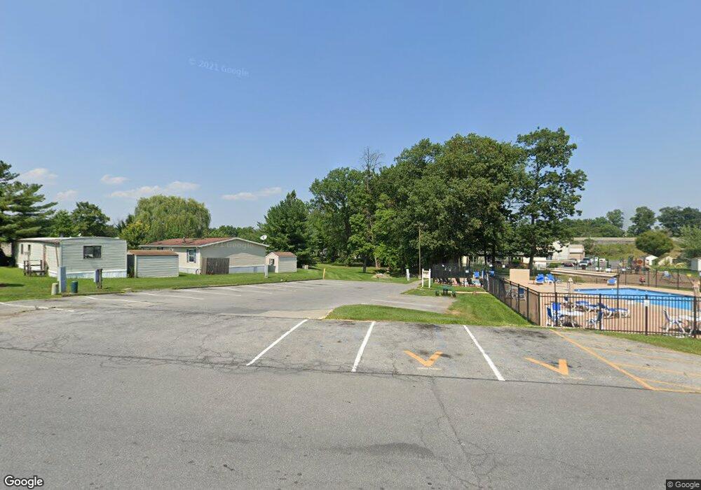 4222 Leopard Cir, Orefield, PA 18069 - photo 1