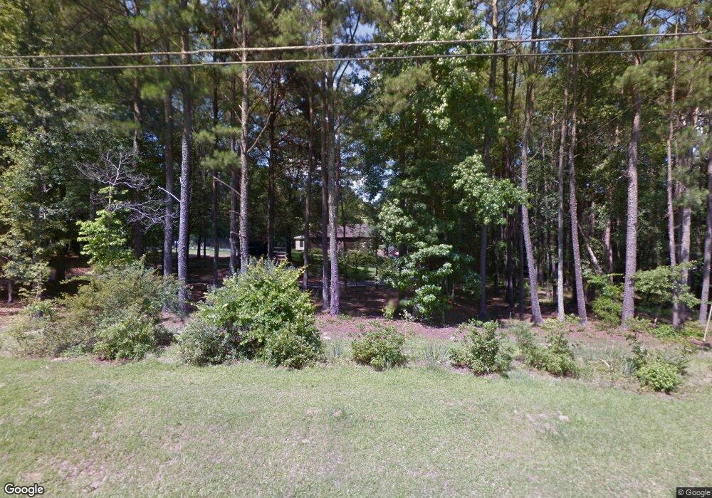 2246 Bethel Rd NE, Conyers, GA 30012 - photo 1