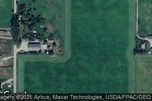 60134 Hillside Rd, Saint Ignatius, MT 59865