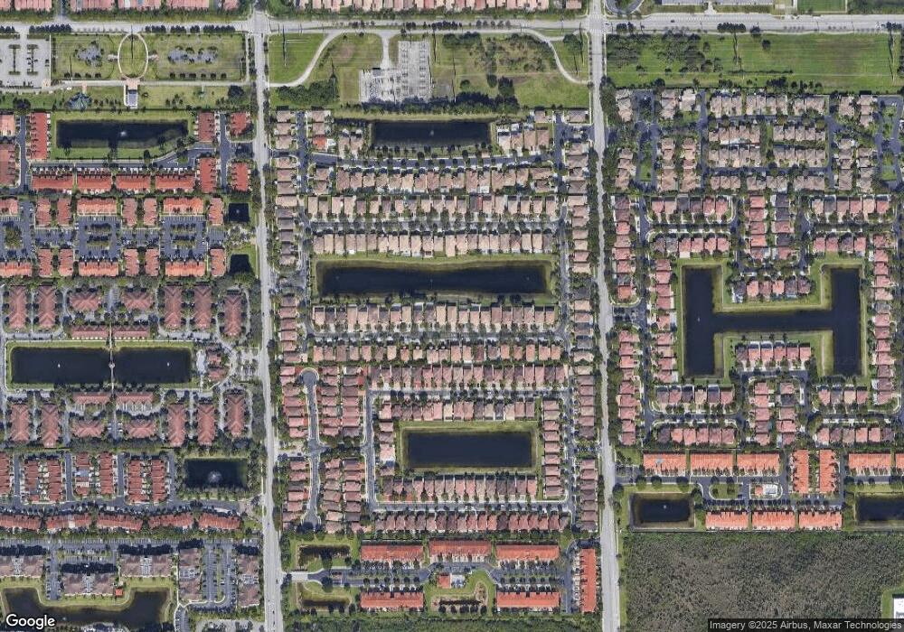 11293 NW 46th Ln, Doral, FL 33178 - photo 1