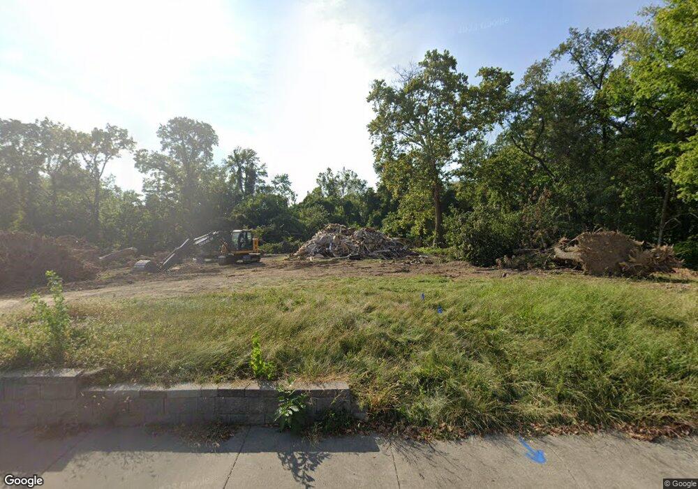 1861 Lakeview Acres Rd, Maryville, IL 62062 - photo 1