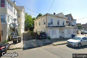 10 Oak St, Bridgeport, CT 06604