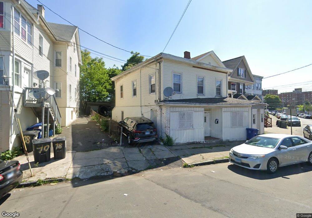 10 Oak St, Bridgeport, CT 06604 - photo 1