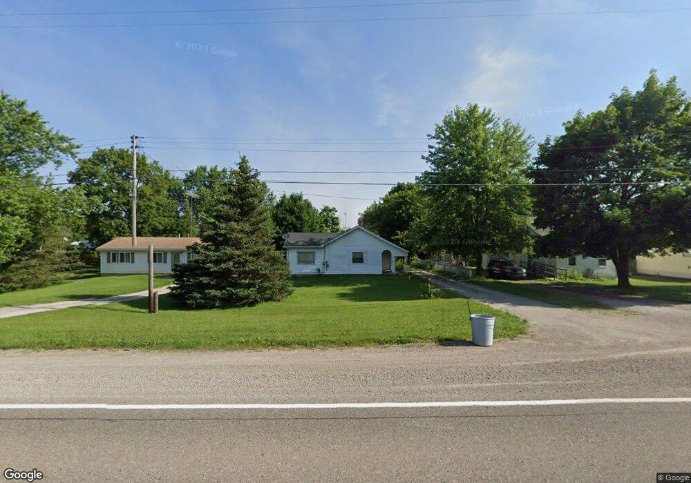 12189 Davison Rd, Davison, MI 48423 - photo 1