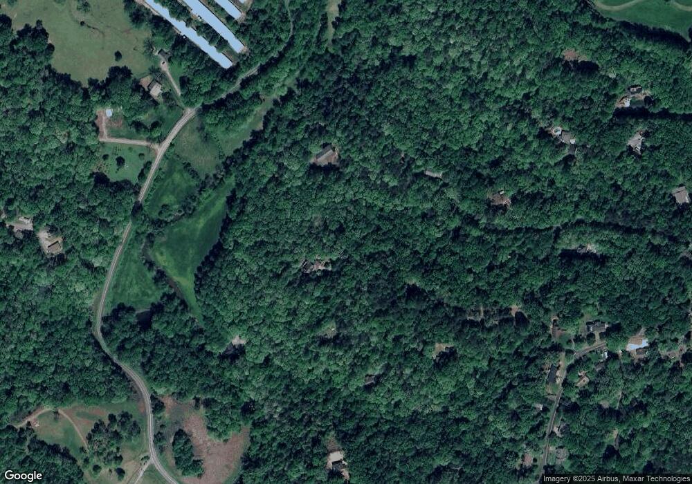 120 Cross Creek Knoll, Dahlonega, GA 30533 - photo 1