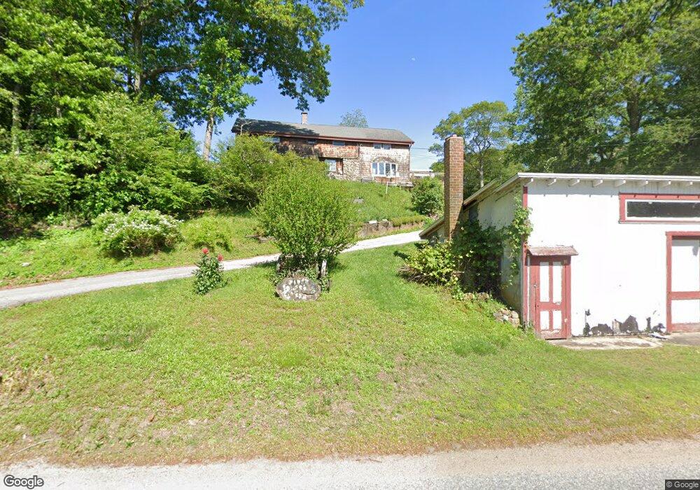 36 River Rd, Ashaway, RI 02804 - photo 1