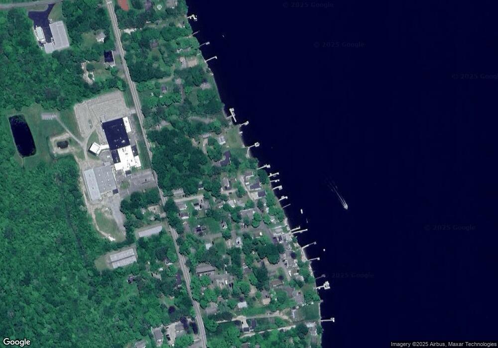 52 Brunetto Grove, Morris, CT 06763 - photo 1