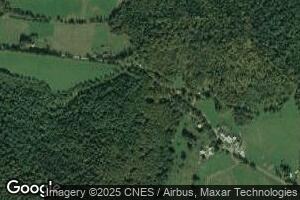 44 Hoyt Hill Rd, Tunbridge, VT 05077