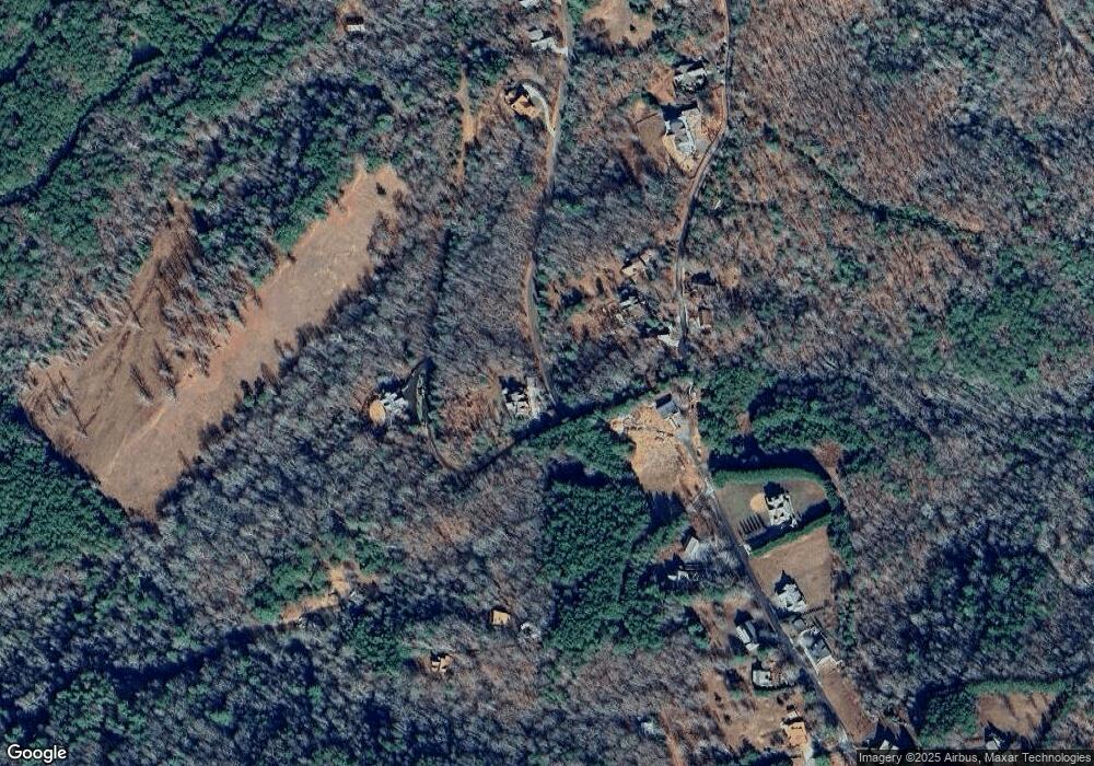 0 Big Timber Rd unit 8283887, Mineral Bluff, GA 30559 - photo 1