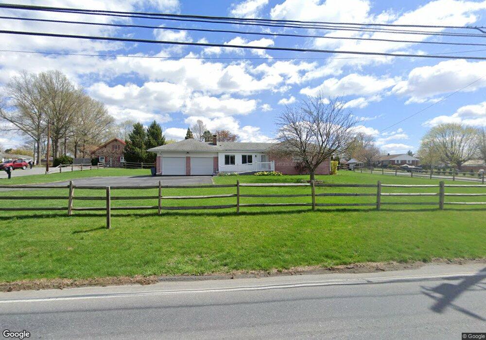 711 Gibraltar Rd, Reading, PA 19606 - photo 1