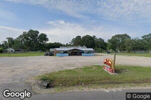 1315 1st Ave, Kinder, LA 70648