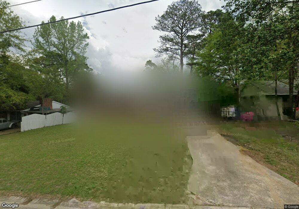 4142 Conley Dr, Conley, GA 30288 - photo 1