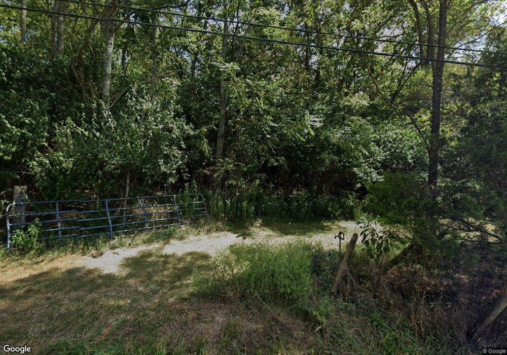 2000 McGee Ln, Nicholasville, KY 40356 - photo 1