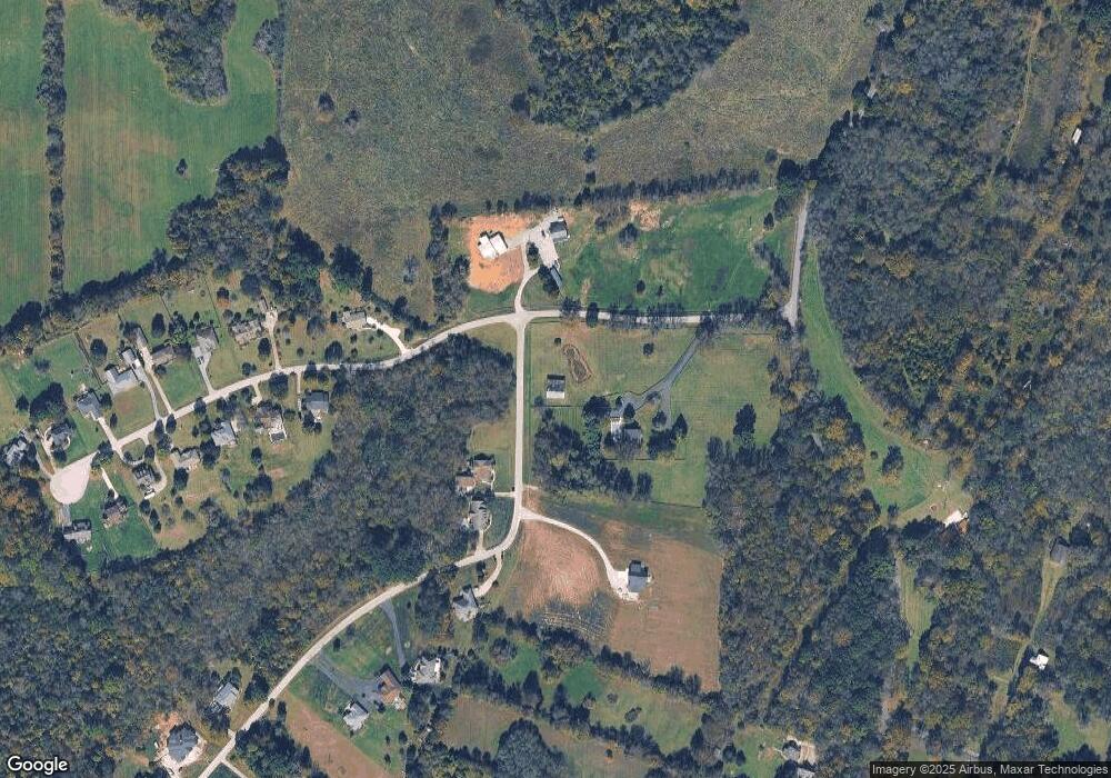 2000 McGee 1 Ln, Nicholasville, KY 40356 - photo 1