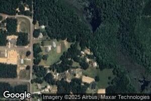 15135 Peachtree Ln Unit A, Stapleton, AL 36578