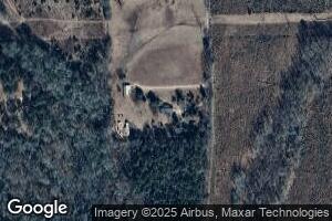 272 County Road 3330, Enterprise, MS 39330