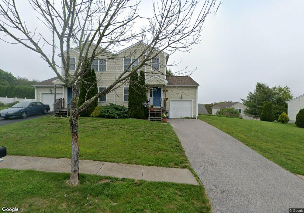 3 Tidewinds Ln, Westerly, RI 02891 - photo 1
