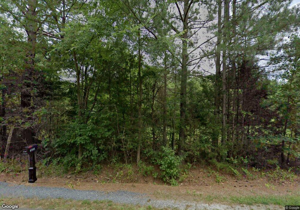 6529 Pisgah Covered Bridge Rd, Asheboro, NC 27205 - photo 1