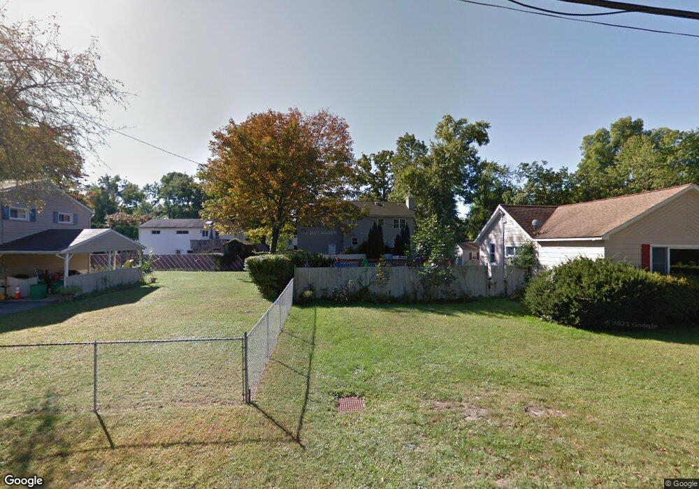 36 Orston Rd, Parsippany, NJ 07054 - photo 1