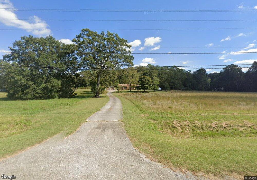 2554 Rome Rd SW, Calhoun, GA 30701 - photo 1