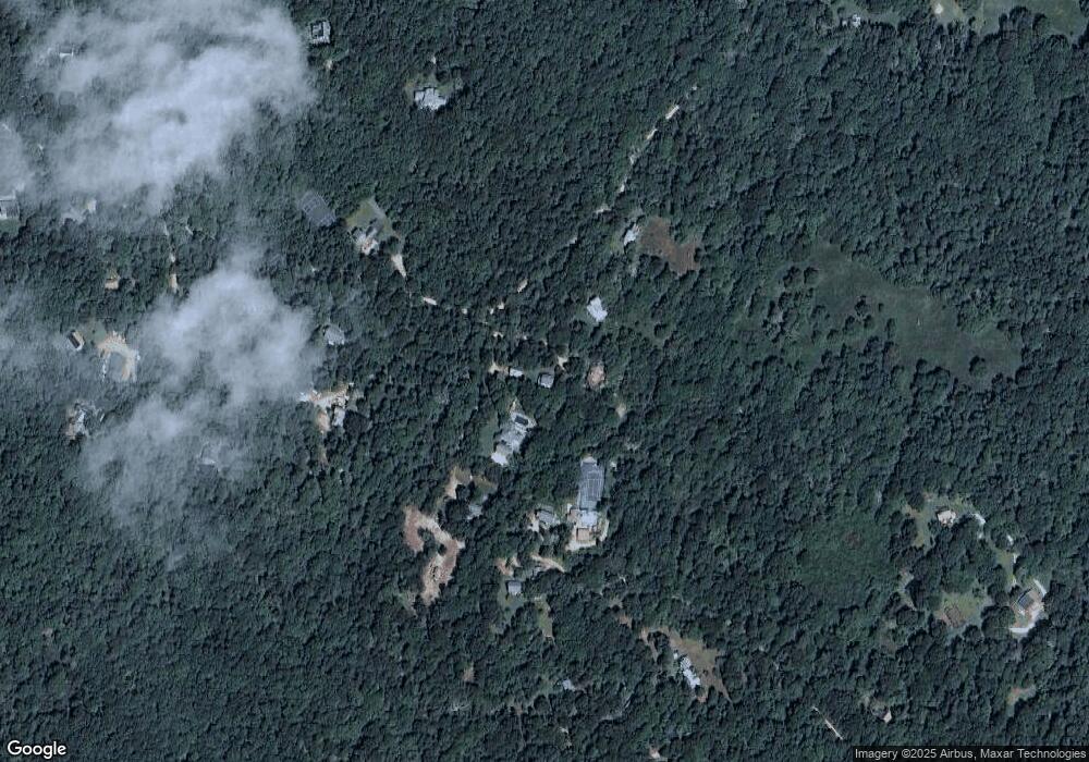 3 Chapel Ave, Edgartown, MA 02539 - photo 1