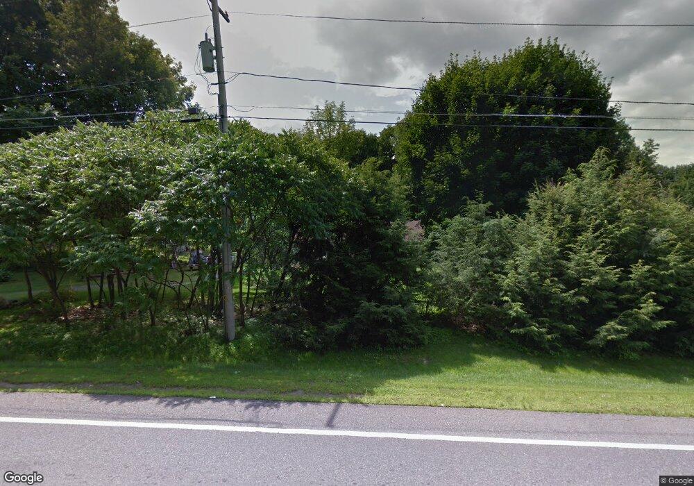 391 Middleline Rd, Ballston Spa, NY 12020 - photo 1