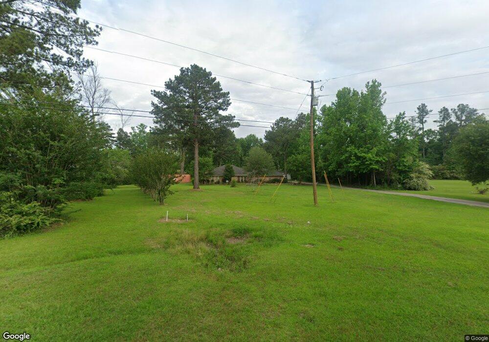 36 Mayfield Rd, Laurel, MS 39443 - photo 1