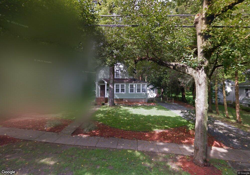 40 Riverside Dr, Florham Park, NJ 07932 - photo 1