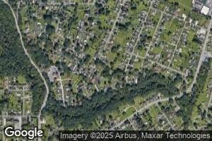 361 Boise St, Johnstown, PA 15904