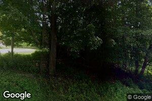 5768 New York 22, Millerton, NY 12546