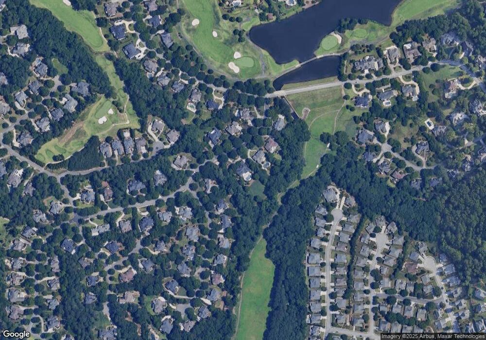 2434 Thurleston Ln, Duluth, GA 30097 - photo 1