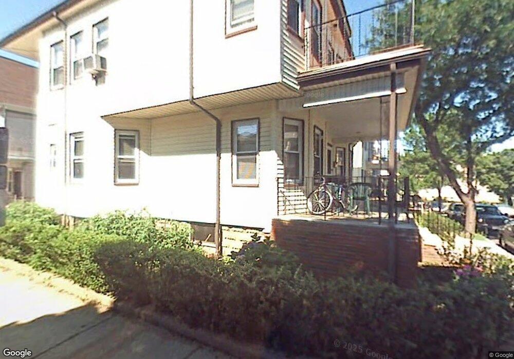 26 College Hill Rd unit RD, Somerville, MA 02144 - photo 1