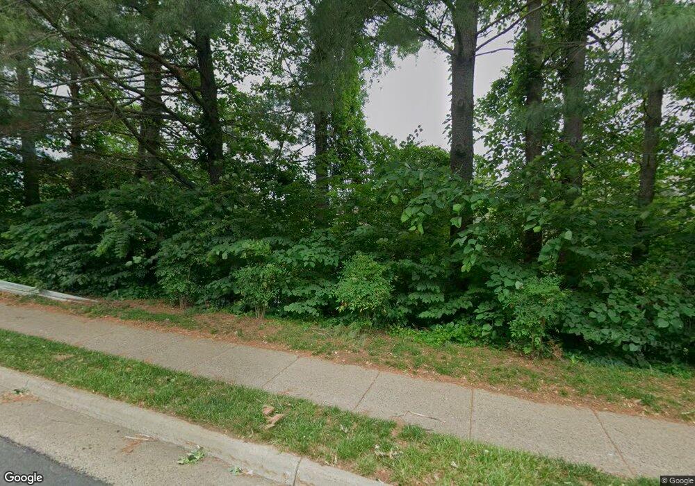 15642 Montview Dr, Dumfries, VA 22025 - photo 1